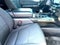 2022 Ford F-150 XLT 4WD SuperCrew 5.5' Box