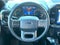 2022 Ford F-150 XLT 4WD SuperCrew 5.5' Box