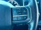 2022 Ford F-150 XLT 4WD SuperCrew 5.5' Box
