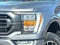 2022 Ford F-150 XLT 4WD SuperCrew 5.5' Box
