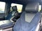 2022 Ford F-150 Raptor 4WD SuperCrew 5.5' Box