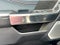 2022 Ford F-150 Raptor 4WD SuperCrew 5.5' Box