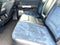 2022 Ford F-150 Raptor 4WD SuperCrew 5.5' Box