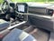 2022 Ford F-150 Raptor 4WD SuperCrew 5.5' Box
