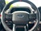 2022 Ford F-150 Raptor 4WD SuperCrew 5.5' Box