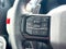 2022 Ford F-150 Raptor 4WD SuperCrew 5.5' Box
