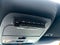 2022 Ford F-150 Raptor 4WD SuperCrew 5.5' Box