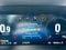 2023 Ford F-150 Raptor 4WD SuperCrew 5.5' Box
