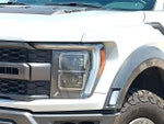 2023 Ford F-150 Raptor 4WD SuperCrew 5.5' Box