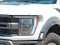 2023 Ford F-150 Raptor 4WD SuperCrew 5.5' Box