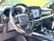 2023 Ford F-150 Raptor 4WD SuperCrew 5.5' Box