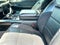 2023 Ford F-150 Raptor 4WD SuperCrew 5.5' Box
