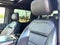 2023 Ford F-150 Raptor 4WD SuperCrew 5.5' Box