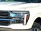 2026 Ford F-150 King Ranch 4WD SuperCrew 5.5' Box