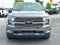 2024 Ford F-150 Platinum 4WD SuperCrew 5.5' Box