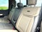 2024 Ford F-150 Platinum 4WD SuperCrew 5.5' Box