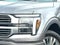 2024 Ford F-150 Platinum 4WD SuperCrew 5.5' Box