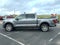 2024 Ford F-150 Platinum 4WD SuperCrew 5.5' Box
