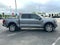 2024 Ford F-150 Platinum 4WD SuperCrew 5.5' Box