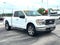 2023 Ford F-150 XLT 4WD SuperCab 6.5' Box