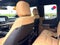 2023 Ford F-150 XLT 4WD SuperCab 6.5' Box