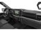 2023 Ford F-150 XLT 4WD SuperCab 6.5' Box