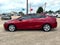 2018 Chevrolet Cruze Sedan LT (Automatic)