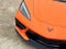 2023 Chevrolet Corvette Stingray Convertible 2LT