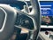 2023 Chevrolet Corvette Stingray Convertible 2LT