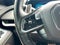2023 Chevrolet Corvette Stingray Convertible 2LT