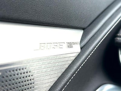 2023 Chevrolet Corvette Stingray Convertible 2LT