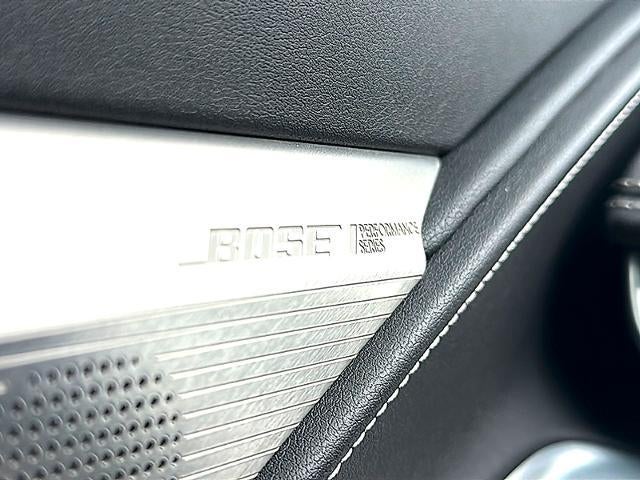 2023 Chevrolet Corvette Stingray Convertible 2LT