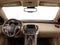 2011 Buick LaCrosse CXL FWD
