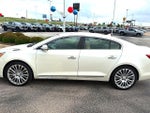 2014 Buick LaCrosse FWD Premium II