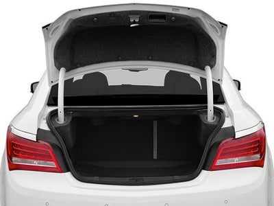 2014 Buick LaCrosse FWD Premium II
