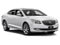 2014 Buick LaCrosse FWD Premium II