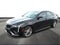 2024 Cadillac CT4 4dr Sdn Sport