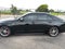2024 Cadillac CT4 4dr Sdn Sport