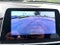 2024 Cadillac CT4 4dr Sdn Sport