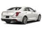 2024 Cadillac CT4 4dr Sdn Sport