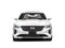 2024 Cadillac CT4 4dr Sdn Sport
