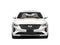 2024 Cadillac CT4 4dr Sdn Sport
