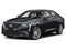 2024 Cadillac CT4 4dr Sdn Sport