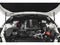 2024 Cadillac CT4 4dr Sdn Sport