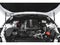 2024 Cadillac CT4 4dr Sdn Sport