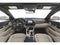 2024 Cadillac CT4 4dr Sdn Sport