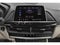 2024 Cadillac CT4 4dr Sdn Sport