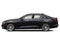 2024 Cadillac CT4 4dr Sdn Sport