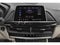 2024 Cadillac CT4 4dr Sdn Sport
