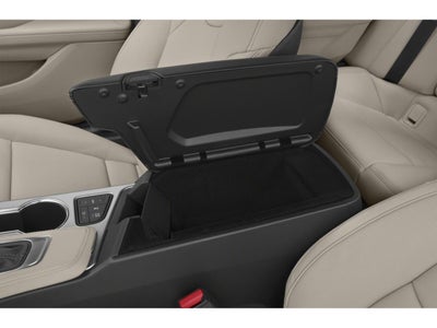 2024 Cadillac CT4 4dr Sdn Sport